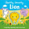 squishy-squashy-lion