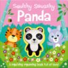 squishy-squashy-panda