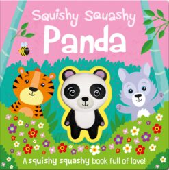 squishy-squashy-panda