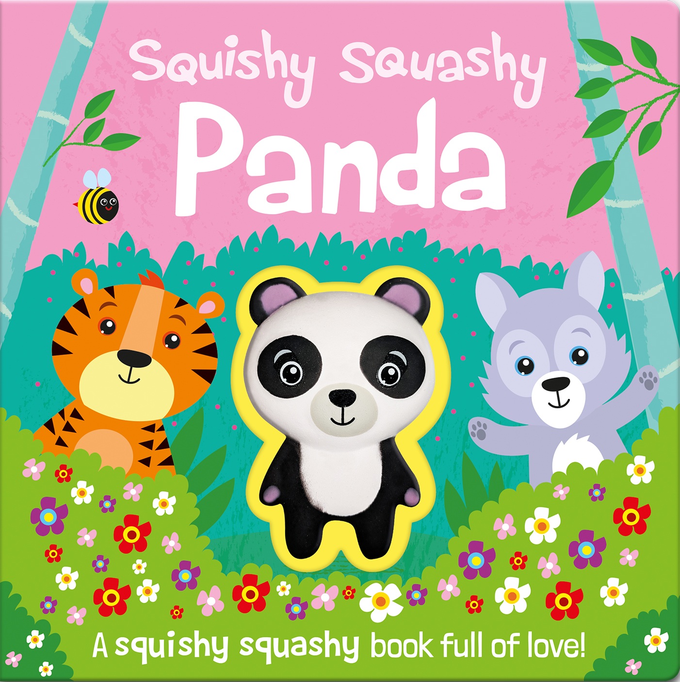 squishy-squashy-panda