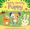 squishy-squashy-puppy