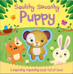 squishy-squashy-puppy