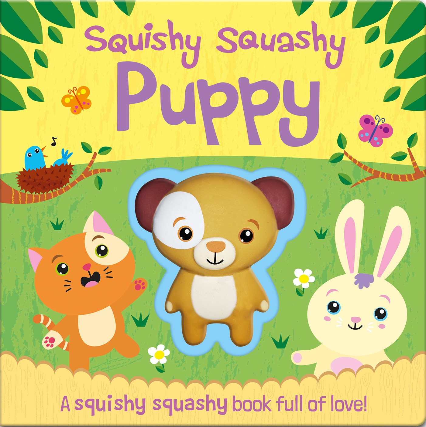 squishy-squashy-puppy