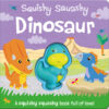 squishy-squashy-dinosaur