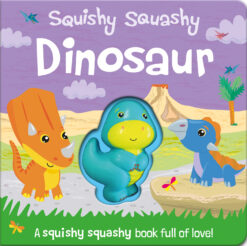 squishy-squashy-dinosaur