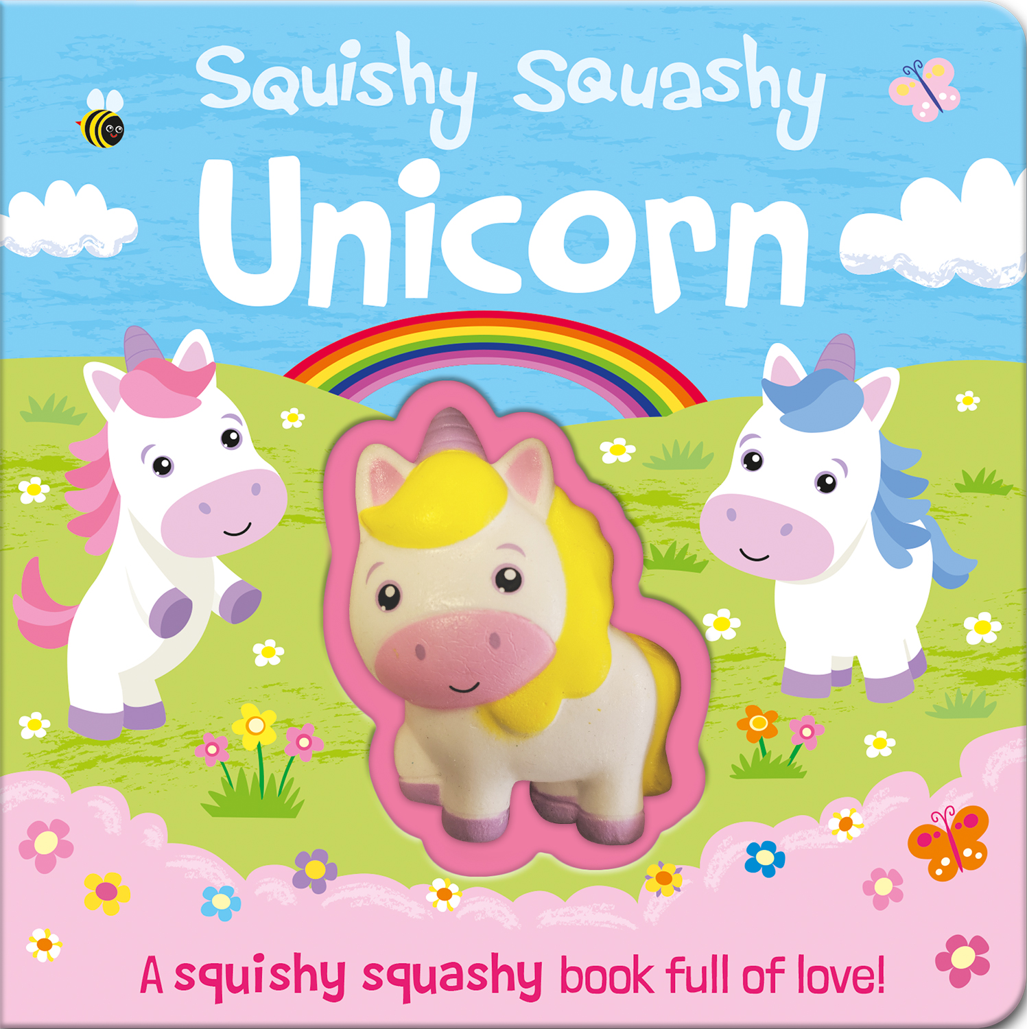 squishy-squashy-unicorn