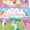 magnetic-play-learn-magical-unicorns