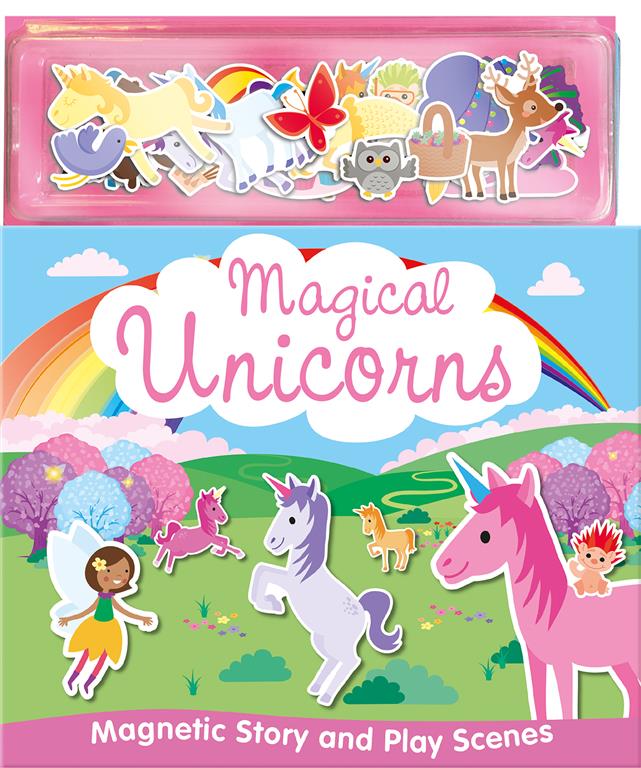 magnetic-play-learn-magical-unicorns