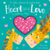 heart-full-of-love