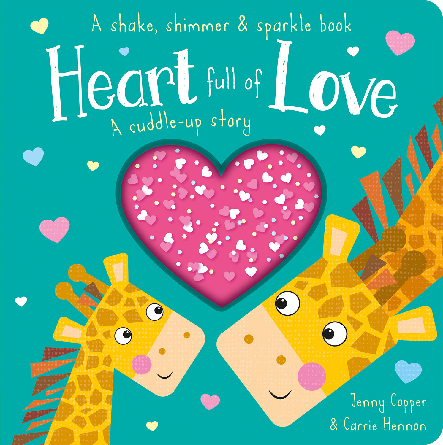 heart-full-of-love