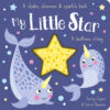 my-little-star