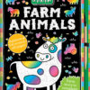farm-animals-scratch-draw