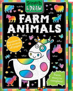 farm-animals-scratch-draw