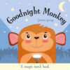 goodnight-monkey