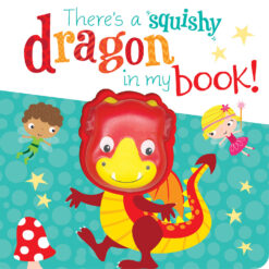 theres-a-squishy-dragon-in-my