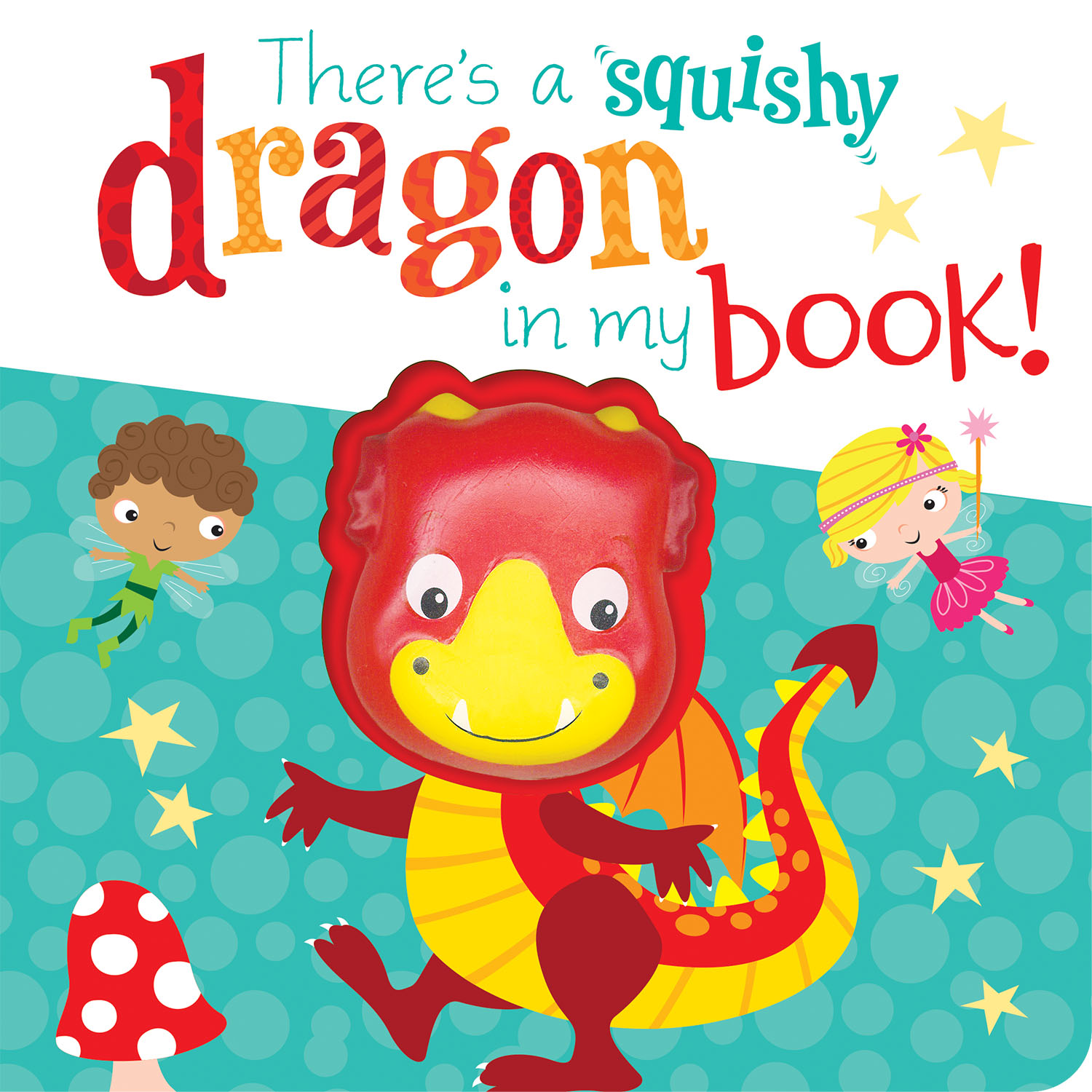 theres-a-squishy-dragon-in-my