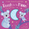 reach-for-the-moon