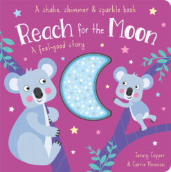reach-for-the-moon