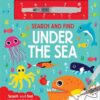 search-and-find-under-the-se