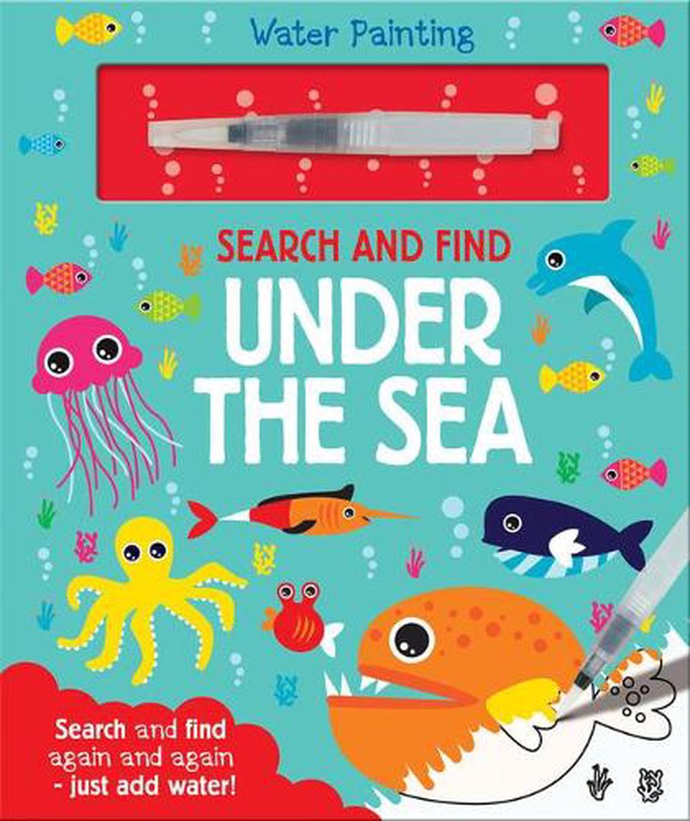 search-and-find-under-the-se