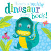 theres-a-squishy-dinosaur-in-m