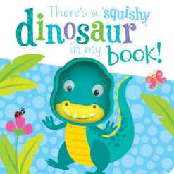 theres-a-squishy-dinosaur-in-m