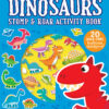 dinosaurs-sparkly-balloon-sti