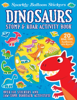 dinosaurs-sparkly-balloon-sti