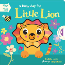 a-busy-day-for-little-lion
