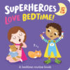 superheroes-love-bedtime