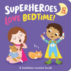 superheroes-love-bedtime