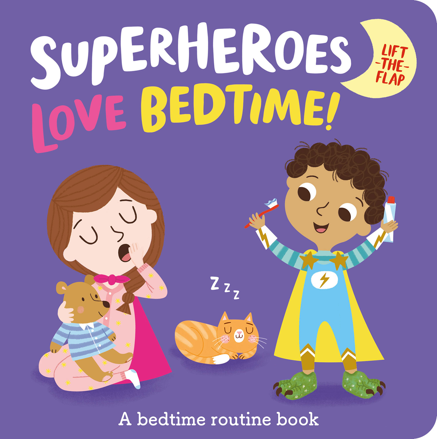 superheroes-love-bedtime