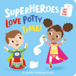 superheroes-love-potty-time