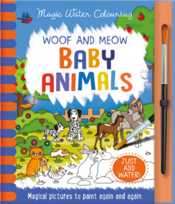 woof-and-meow-baby-animals