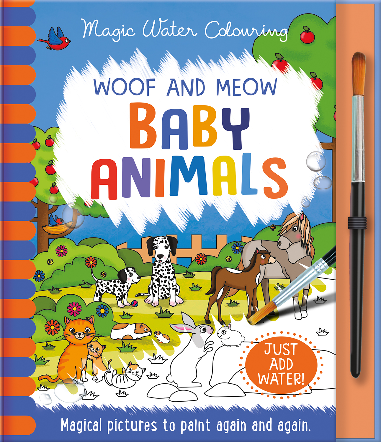 woof-and-meow-baby-animals