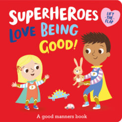 superheroes-love-being-good