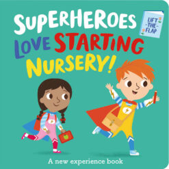 superheroes-love-starting-nurs