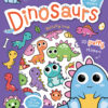 puffy-sticker-dinosaurs