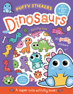 puffy-sticker-dinosaurs