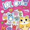 puffy-sticker-lol-cute
