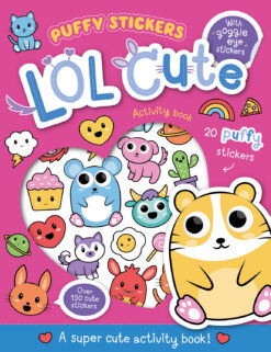 puffy-sticker-lol-cute
