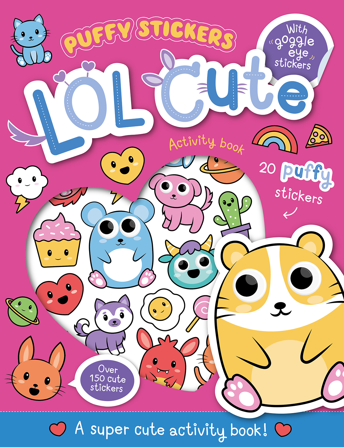 puffy-sticker-lol-cute