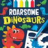 roarsome-dinosaurs-2