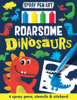 roarsome-dinosaurs-2