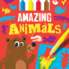amazing-animals-4