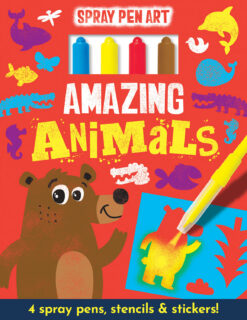 amazing-animals-4