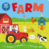 farm-push-pull-slide