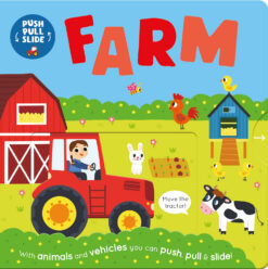 farm-push-pull-slide