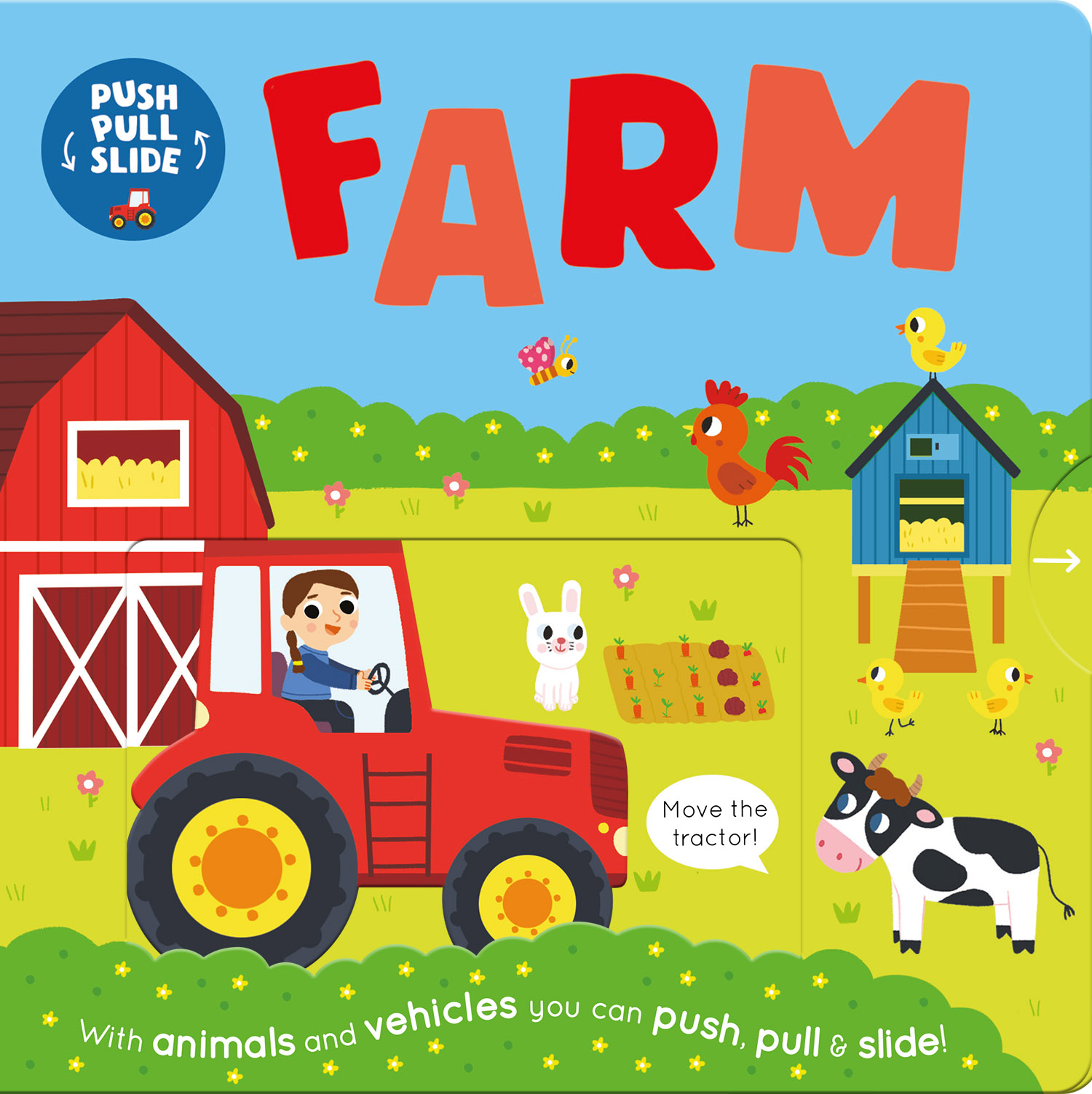farm-push-pull-slide
