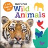 babys-first-wild-animals-babys-first-felt-flap-book
